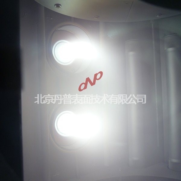 4G-CAE電弧工作狀態(tài) 4G-CAE電弧工作狀態(tài)