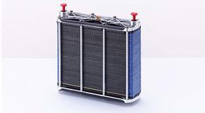 燃料電池導(dǎo)電涂層藏玄機 碳納米材料降成本